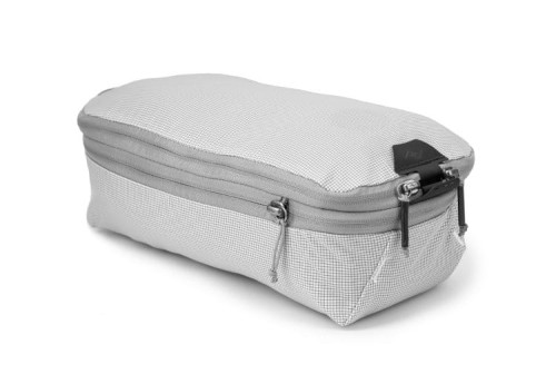Packing_Cube_Small_Raw_BPC-S-RW-1_0001.jpg