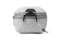 Packing_Cube_Small_Raw_BPC-S-RW-1_0002.jpg