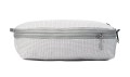 Packing_Cube_Small_Raw_BPC-S-RW-1_0003.jpg