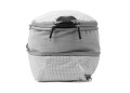Packing_Cube_Small_Raw_BPC-S-RW-1_0004.jpg