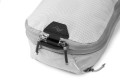 Packing_Cube_Small_Raw_BPC-S-RW-1_0005.jpg
