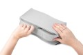 Packing_Cube_Small_Raw_BPC-S-RW-1_0006.jpg