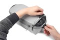 Packing_Cube_Small_Raw_BPC-S-RW-1_0007.jpg