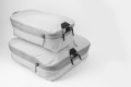 Packing_Cube_Small_Raw_BPC-S-RW-1_0008.jpg