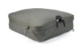 Packing_Cube_Medium_Sage_BPC-M-SG-1_0001.jpg