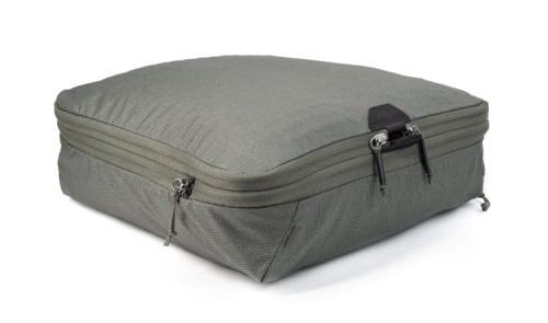 Packing_Cube_Medium_Sage_BPC-M-SG-1_0001.jpg