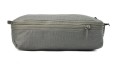 Packing_Cube_Medium_Sage_BPC-M-SG-1_0002.jpg