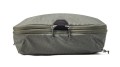 Packing_Cube_Medium_Sage_BPC-M-SG-1_0003.jpg