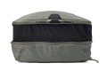 Packing_Cube_Medium_Sage_BPC-M-SG-1_0004.jpg