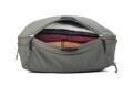 Packing_Cube_Medium_Sage_BPC-M-SG-1_0005.jpg