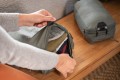 Packing_Cube_Medium_Sage_BPC-M-SG-1_0008.jpg