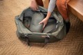 Packing_Cube_Medium_Sage_BPC-M-SG-1_0009.jpg