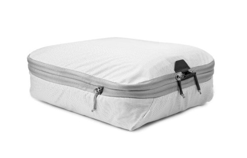 Packing_Cube_Medium_Raw_BPC-M-RW-1_0001.jpg