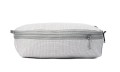 Packing_Cube_Medium_Raw_BPC-M-RW-1_0002.jpg