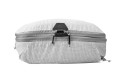 Packing_Cube_Medium_Raw_BPC-M-RW-1_0003.jpg