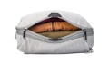 Packing_Cube_Medium_Raw_BPC-M-RW-1_0004.jpg