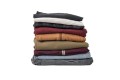 Packing_Cube_Medium_Raw_BPC-M-RW-1_0005.jpg