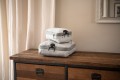 Packing_Cube_Medium_Raw_BPC-M-RW-1_0006.jpg
