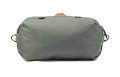 Shoe_Pouch_Sage_BSP-SG-1_0001.jpg