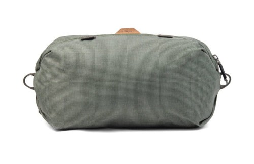 Shoe_Pouch_Sage_BSP-SG-1_0001.jpg