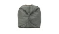 Shoe_Pouch_Sage_BSP-SG-1_0002.jpg