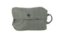Shoe_Pouch_Sage_BSP-SG-1_0004.jpg