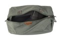 Shoe_Pouch_Sage_BSP-SG-1_0005.jpg