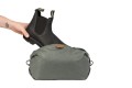 Shoe_Pouch_Sage_BSP-SG-1_0006.jpg