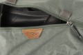 Shoe_Pouch_Sage_BSP-SG-1_0007.jpg