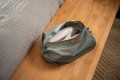 Shoe_Pouch_Sage_BSP-SG-1_0008.jpg