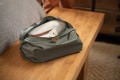 Shoe_Pouch_Sage_BSP-SG-1_0009.jpg