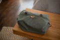 Shoe_Pouch_Sage_BSP-SG-1_0010.jpg