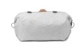 Shoe_Pouch_Raw_BSP-RW-1_0001.jpg