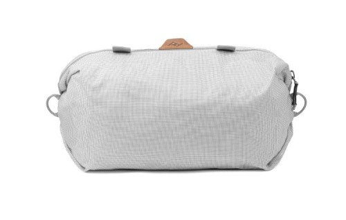Shoe_Pouch_Raw_BSP-RW-1_0001.jpg
