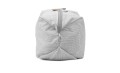 Shoe_Pouch_Raw_BSP-RW-1_0002.jpg