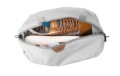 Shoe_Pouch_Raw_BSP-RW-1_0004.jpg