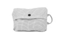 Shoe_Pouch_Raw_BSP-RW-1_0006.jpg
