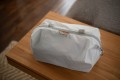 Shoe_Pouch_Raw_BSP-RW-1_0007.jpg