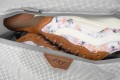 Shoe_Pouch_Raw_BSP-RW-1_0008.jpg