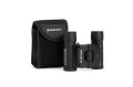 lornetka-celestron-up-close-g2-8x21-7.jpeg