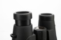 lornetka-mysliwska-fomei-leader-pro-ed-8x56-fmc-2.jpg