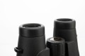 lornetka-mysliwska-fomei-leader-pro-ed-8x56-fmc-3.jpg