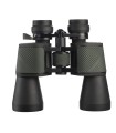 lornetka-zoom-fomei-classic-8-24x50-zcf-1.jpg
