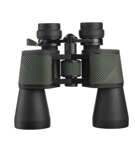 lornetka-zoom-fomei-classic-8-24x50-zcf-1.jpg