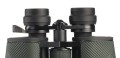 lornetka-zoom-fomei-classic-8-24x50-zcf-2.jpg