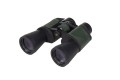 lornetka-zoom-fomei-classic-8-24x50-zcf-3.jpg