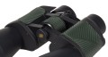 lornetka-fomei-classic-10x50-zcf-3.jpg