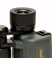 lornetka-fomei-beater-10x50-zcf-fmc-2.jpg