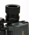 lornetka-fomei-beater-10x50-zcf-fmc-3.jpg
