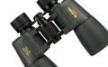 lornetka-fomei-beater-10x50-zcf-fmc-4.jpg